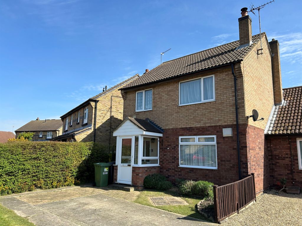 Property photo 1 of 2