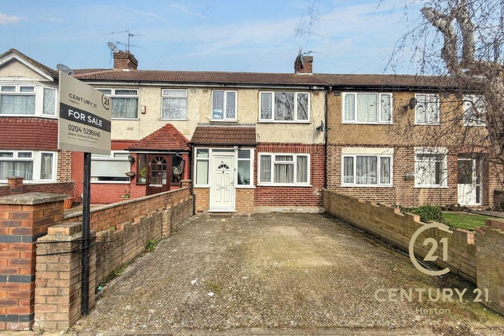 Property photo 1 of 14