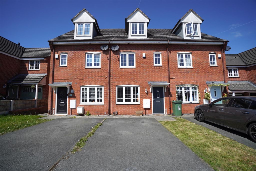 Property photo 1 of 11 Dsc04131.Jpg