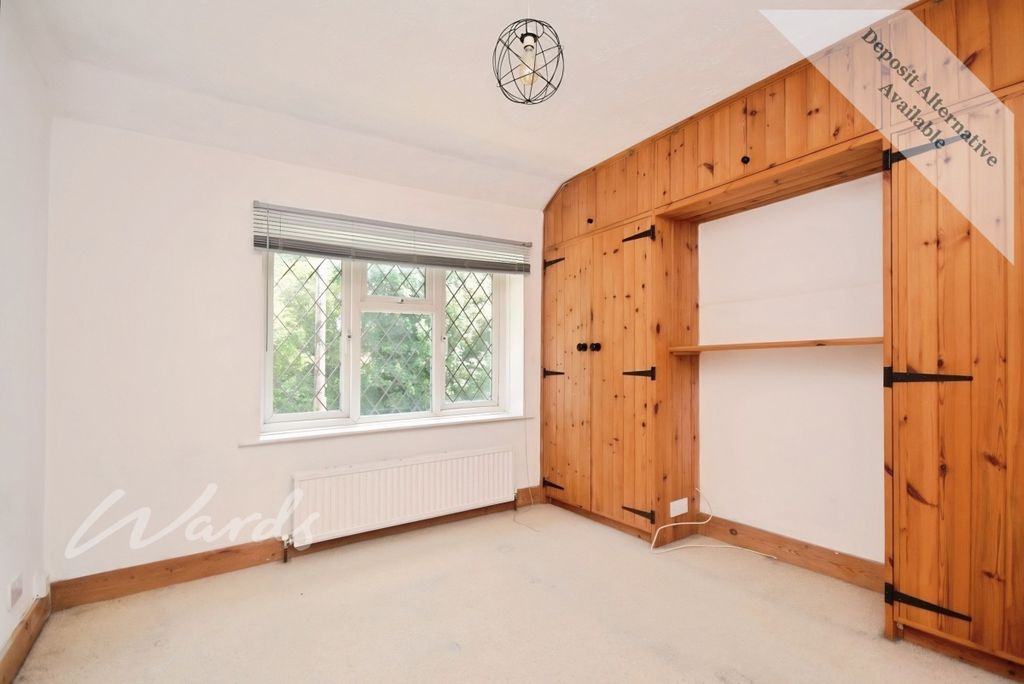 Property photo 3 of 8 1E8728cc-12345678