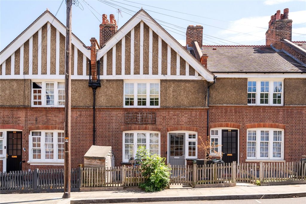 Property photo 2 of 12 Picture No. 05