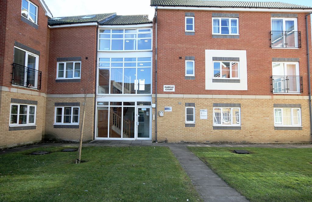 Property photo 1 of 8