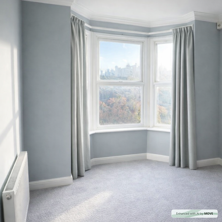 Property photo 2 of 3 Gallery