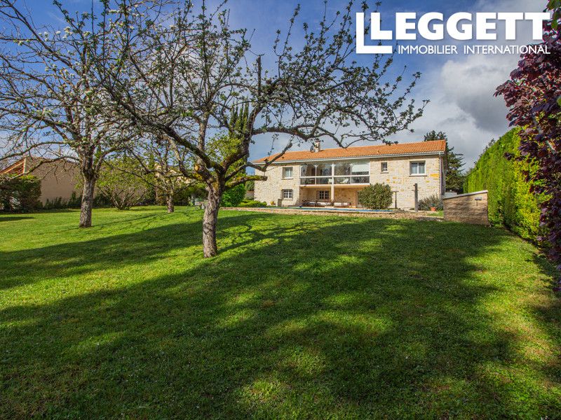 Property photo 2 of 10