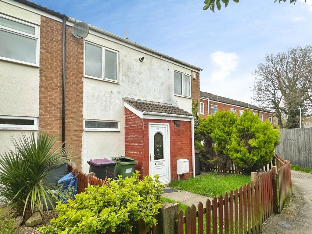 Property photo 1 of 13 4994301