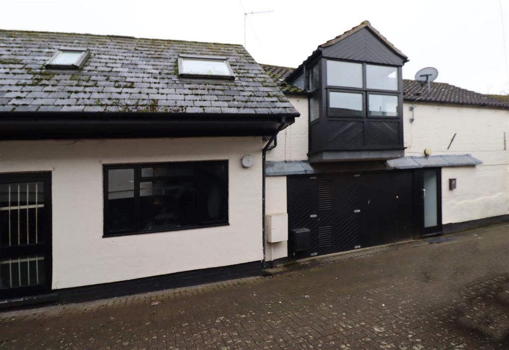 Property photo 1 of 5 Img_6093.Jpg