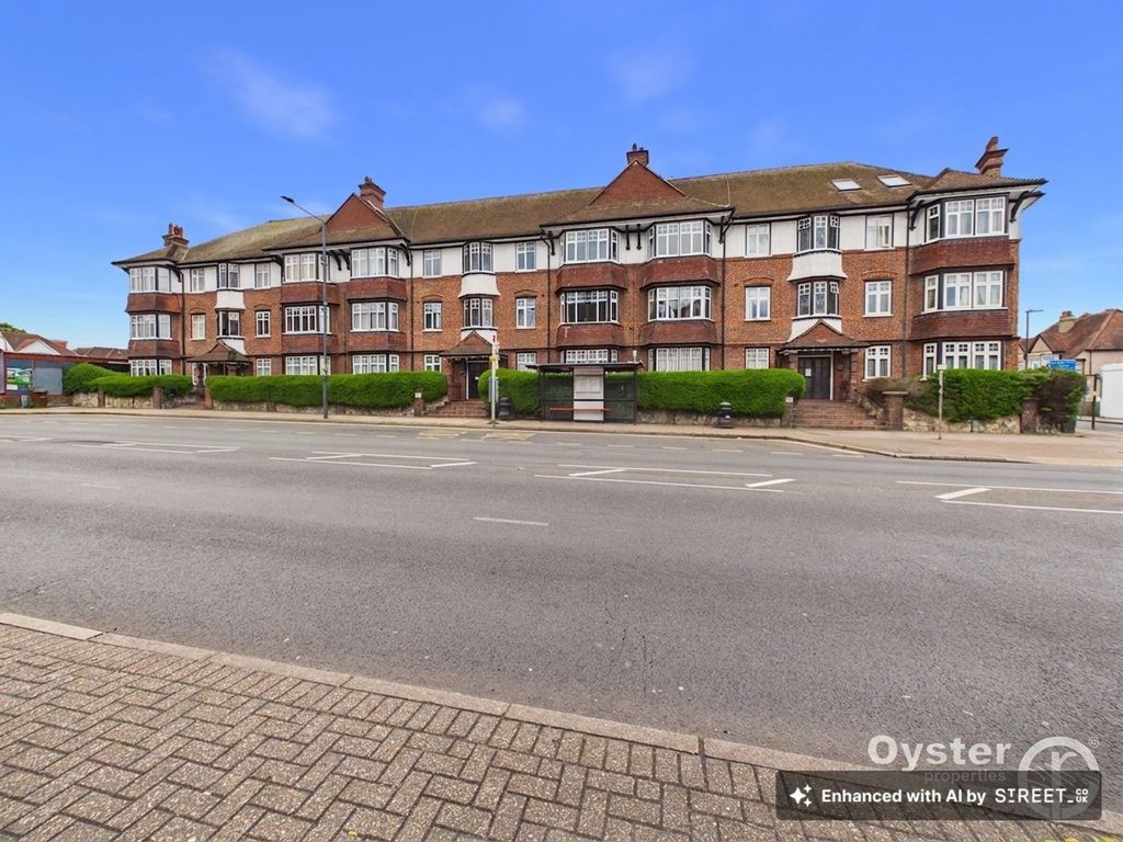 Property photo 1 of 10 Front Photo