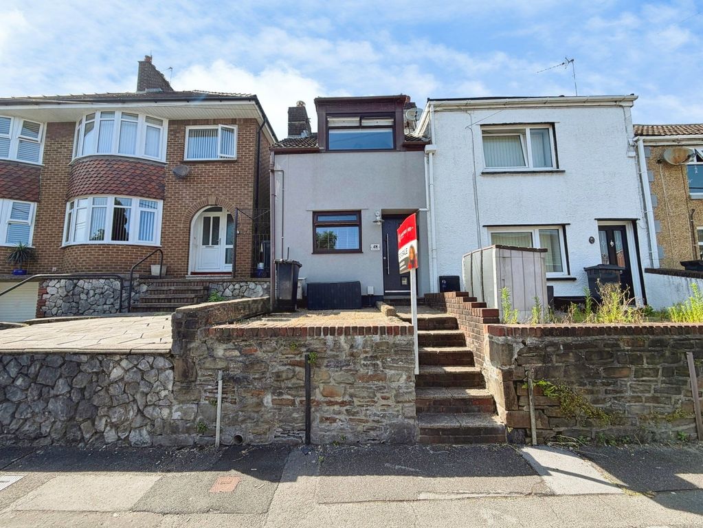Property photo 1 of 26