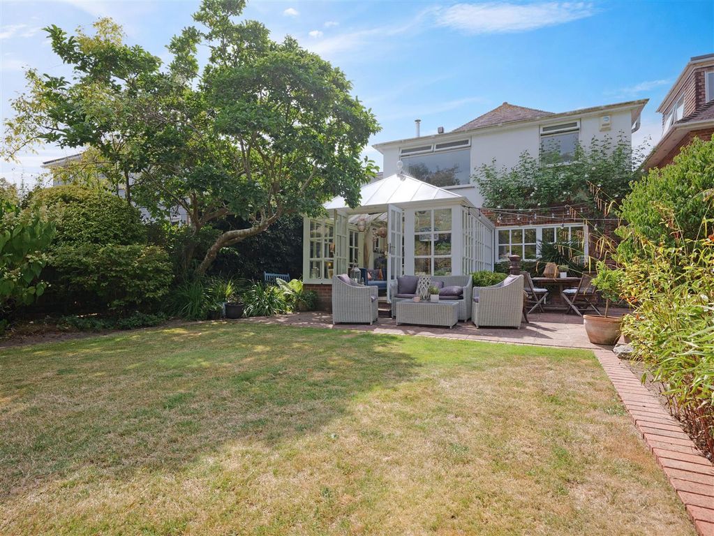 Property photo 2 of 64 1 (42).Jpg