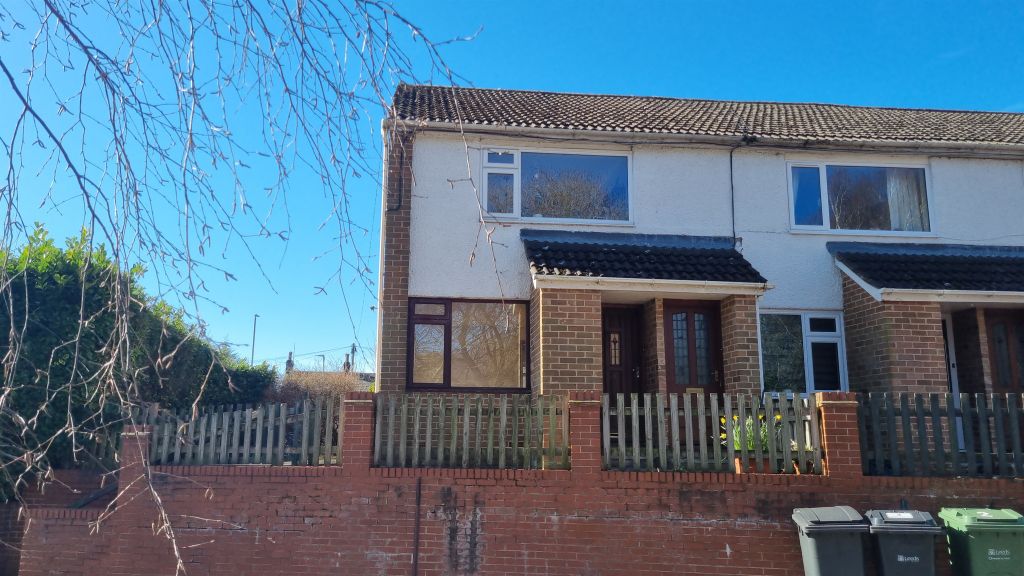 Property photo 1 of 7