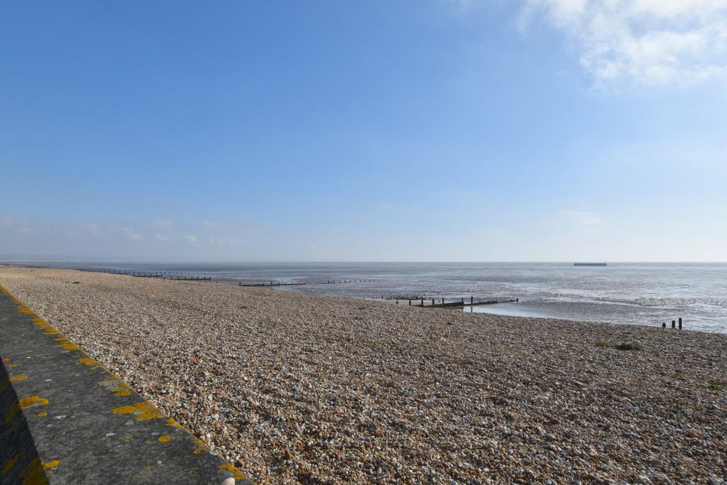 Property photo 2 of 30 New Breakwater (5).Jpg