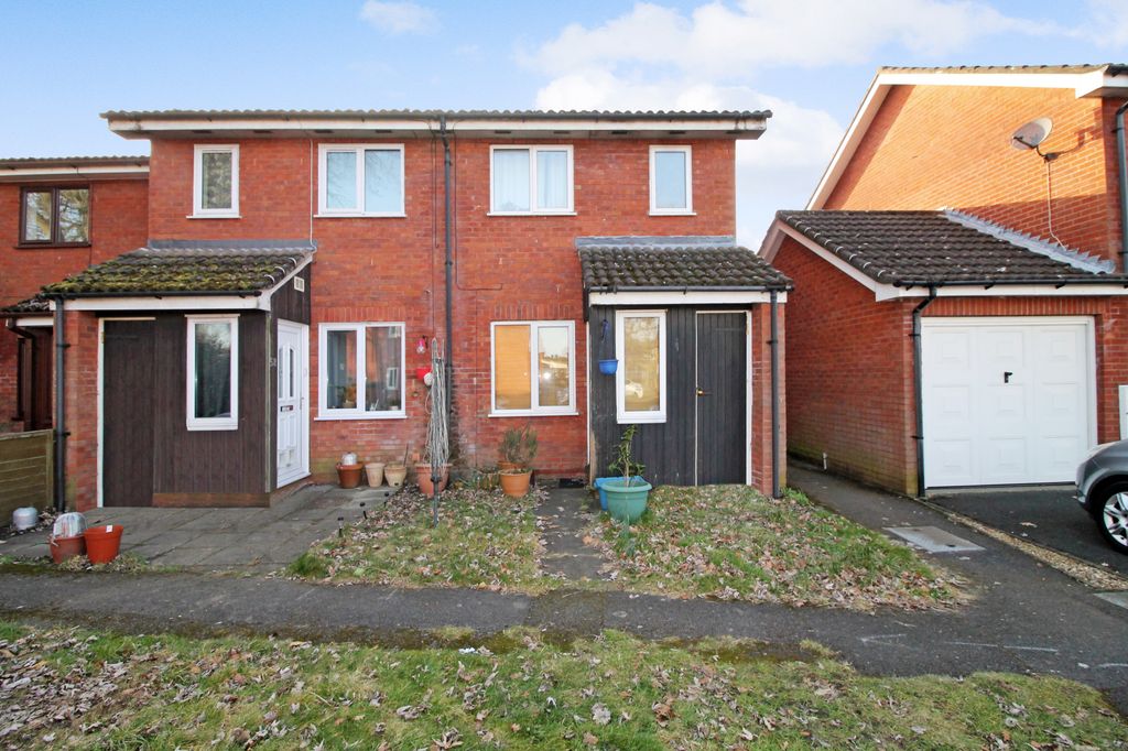 Property photo 1 of 6