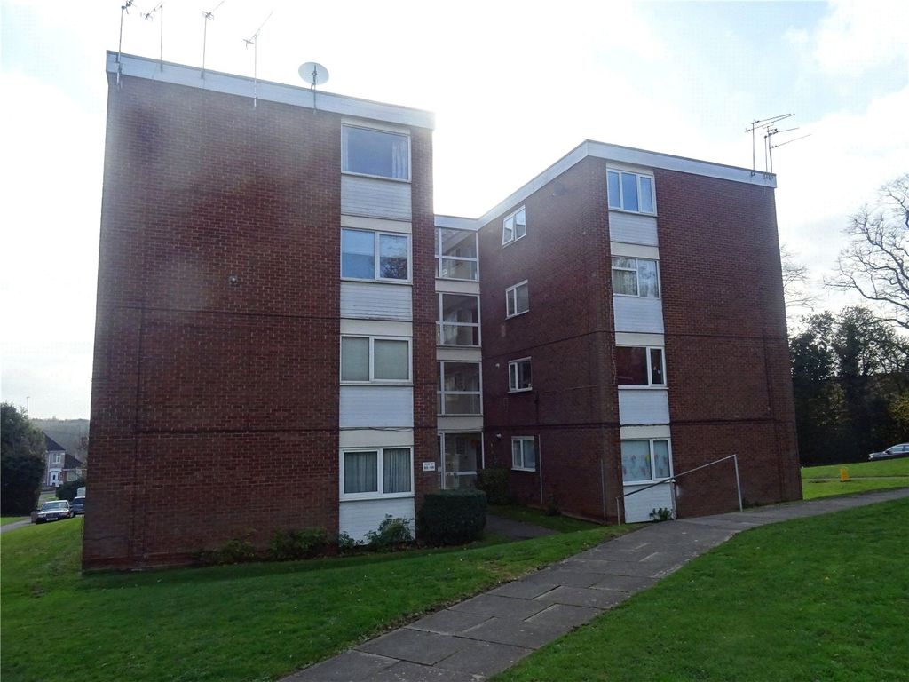 Property photo 1 of 7 Picture No. 07