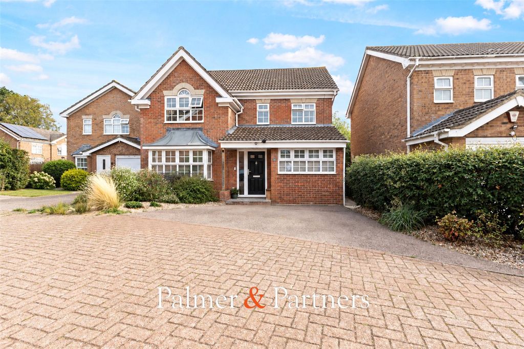 Property photo 1 of 35 Picture No. 02