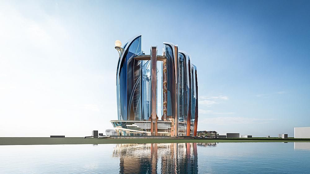 Property photo 1 of 36