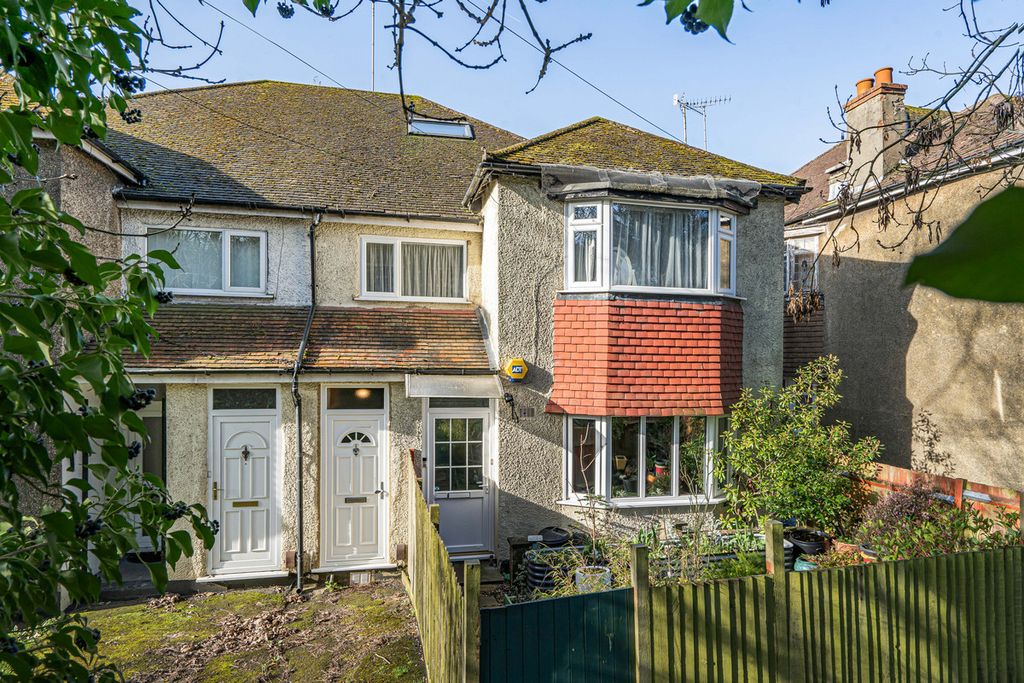 Property photo 1 of 22