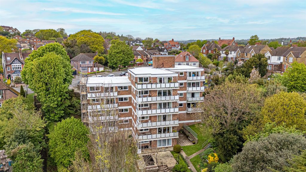 Property photo 1 of 28 Dji_20250423153034_0035_D_Alto.Jpg