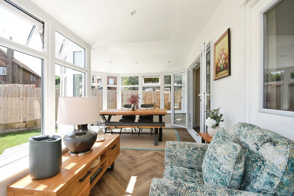 Additional image 10 of 4 bed detached house for saleManor Farm Close, Haverhill CB9