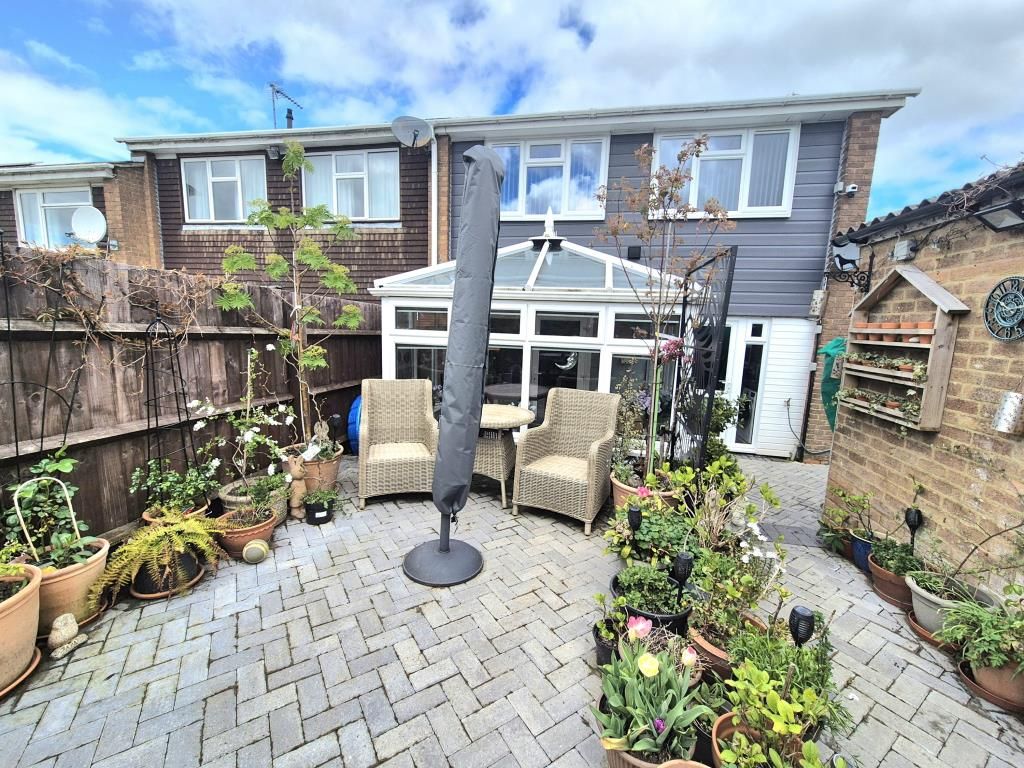 Property photo 2 of 4 Rear Elevation