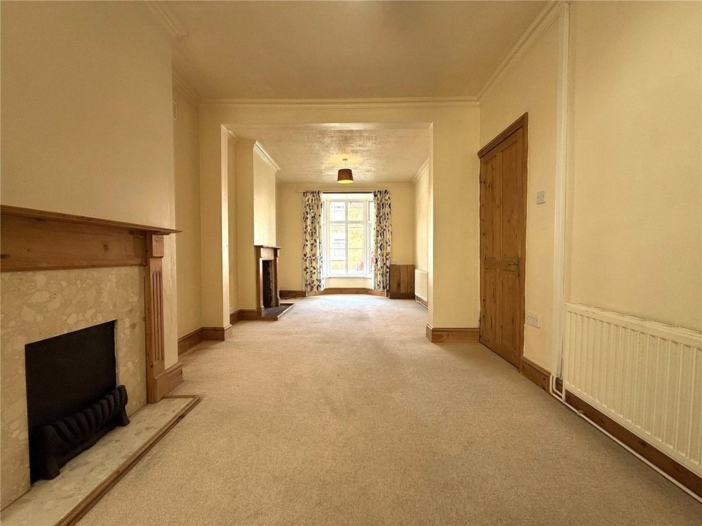Property photo 3 of 15 Picture No. 47