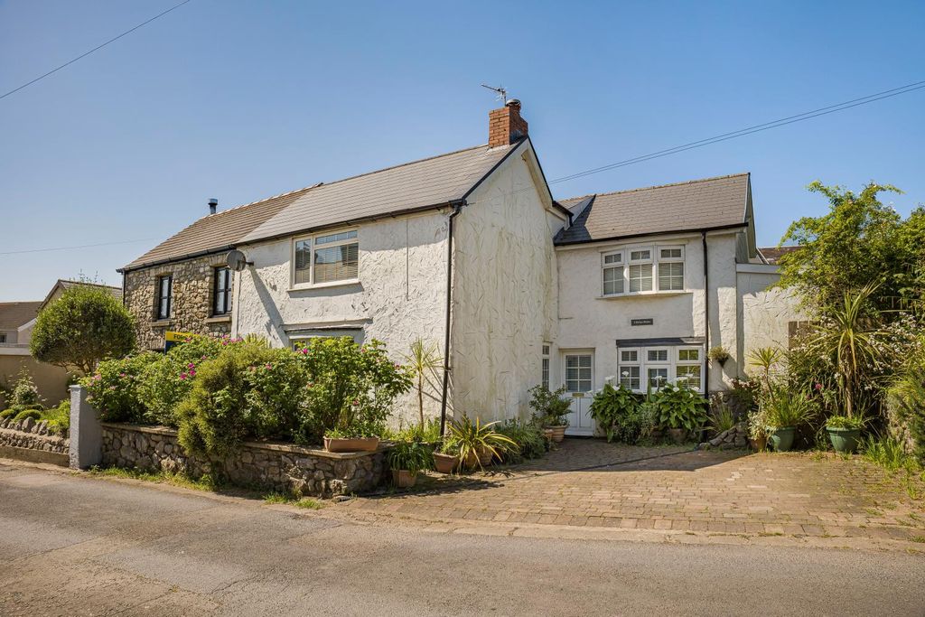 Property photo 1 of 26 B9A7Ndd8W4.Jpg