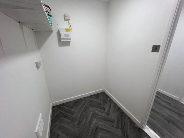 Property photo 3 of 9 Study