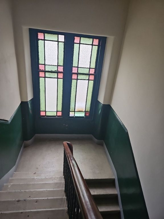Property photo 2 of 2