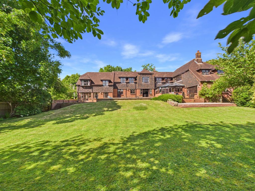 Property photo 2 of 49