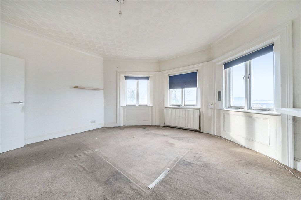 Property photo 2 of 15 Living Room