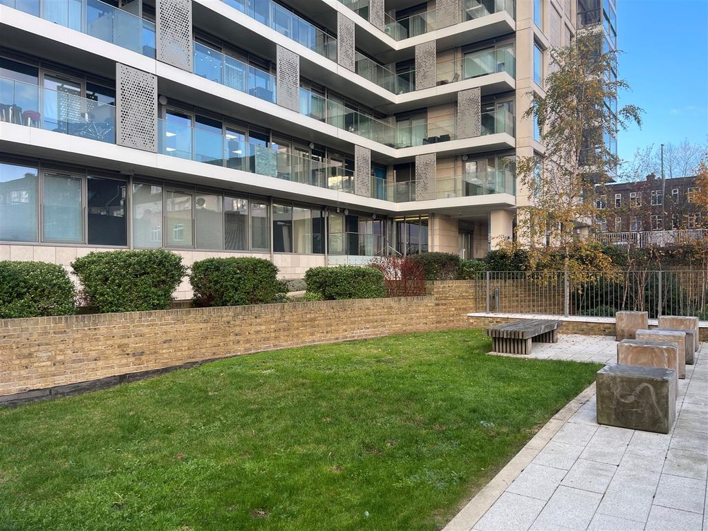 Property photo 2 of 16 2.Jpg