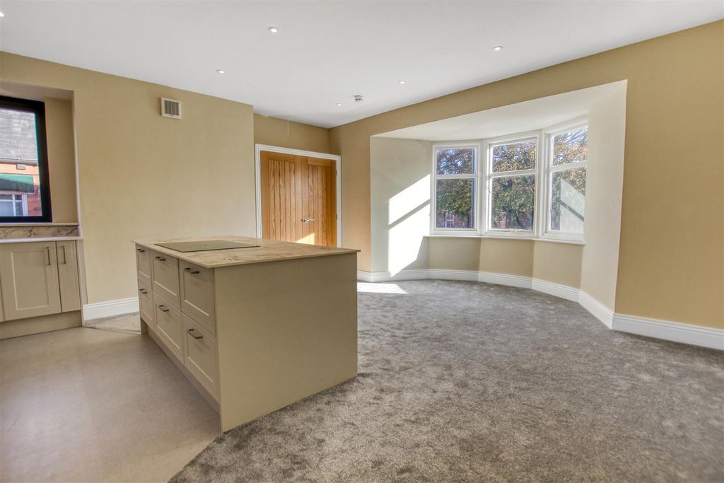 Property photo 3 of 11 Img_9067.Jpg