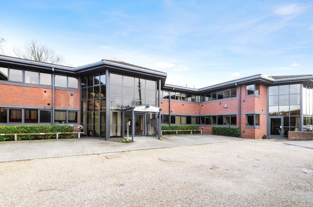 Property photo 1 of 7 Picture No. 05