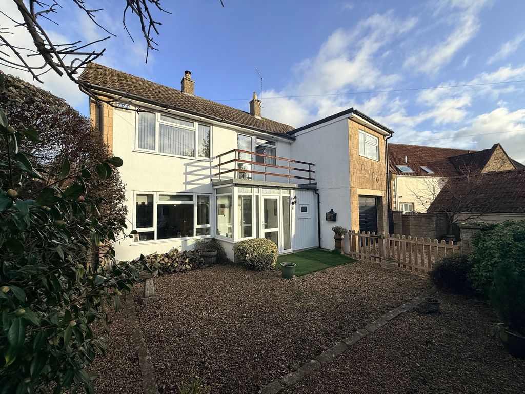 Property photo 1 of 16 New Photo 07.01.26