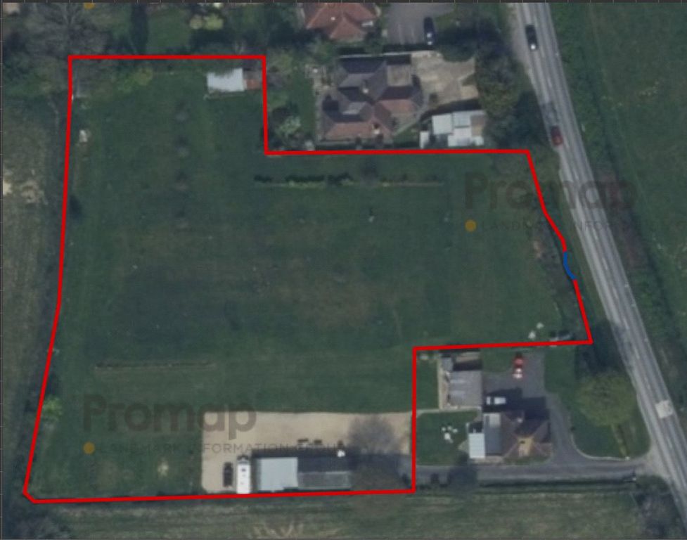 Property photo 2 of 4 Picture No. 21