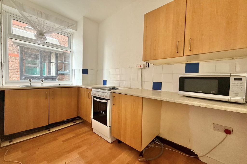 Property photo 2 of 3 Other