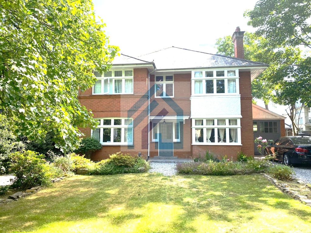 Property photo 1 of 7 Front.Jpeg