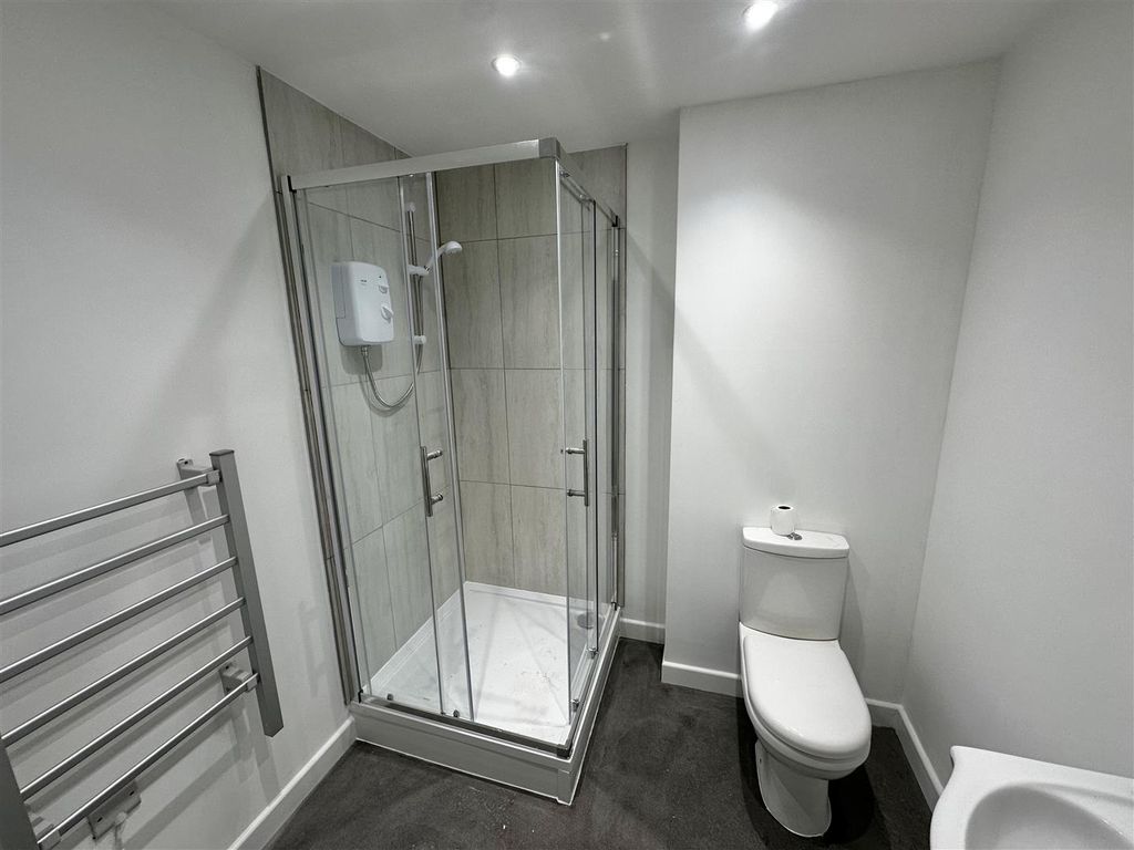 Property photo 3 of 4 Img_3610.Jpg