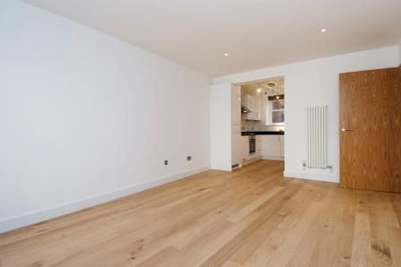 Property photo 3 of 5 Catherine Street