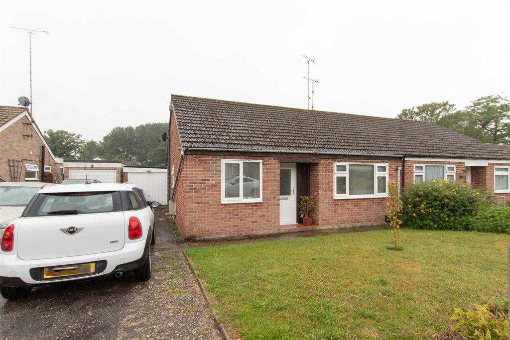 Property photo 1 of 6 Img_2263.Jpg