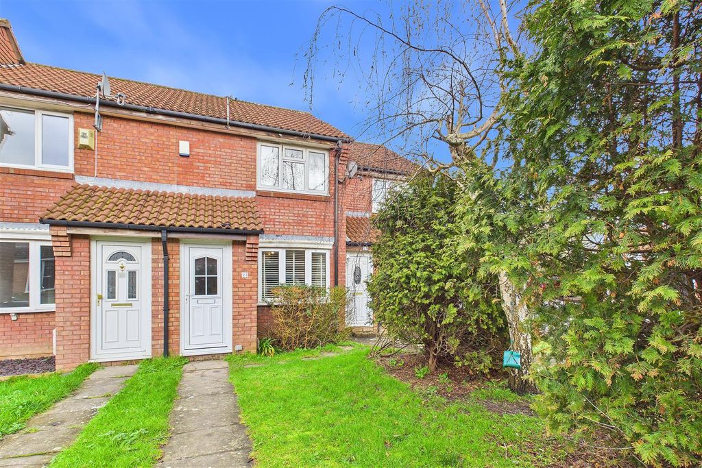 Property photo 1 of 12