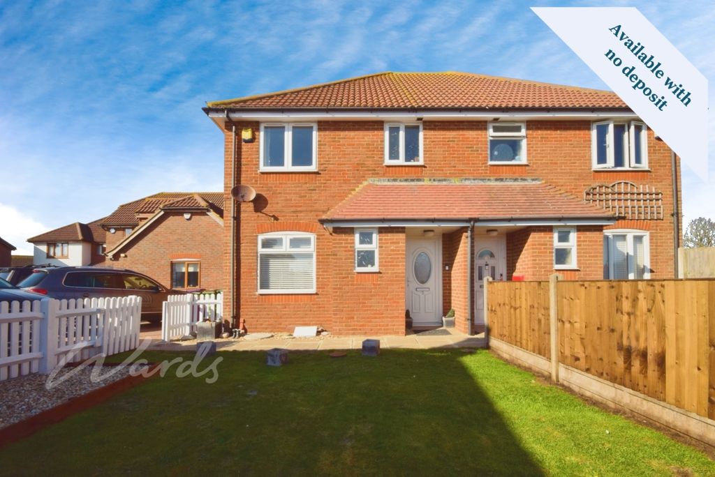 Property photo 1 of 10 3d997E58-Dsc_0172