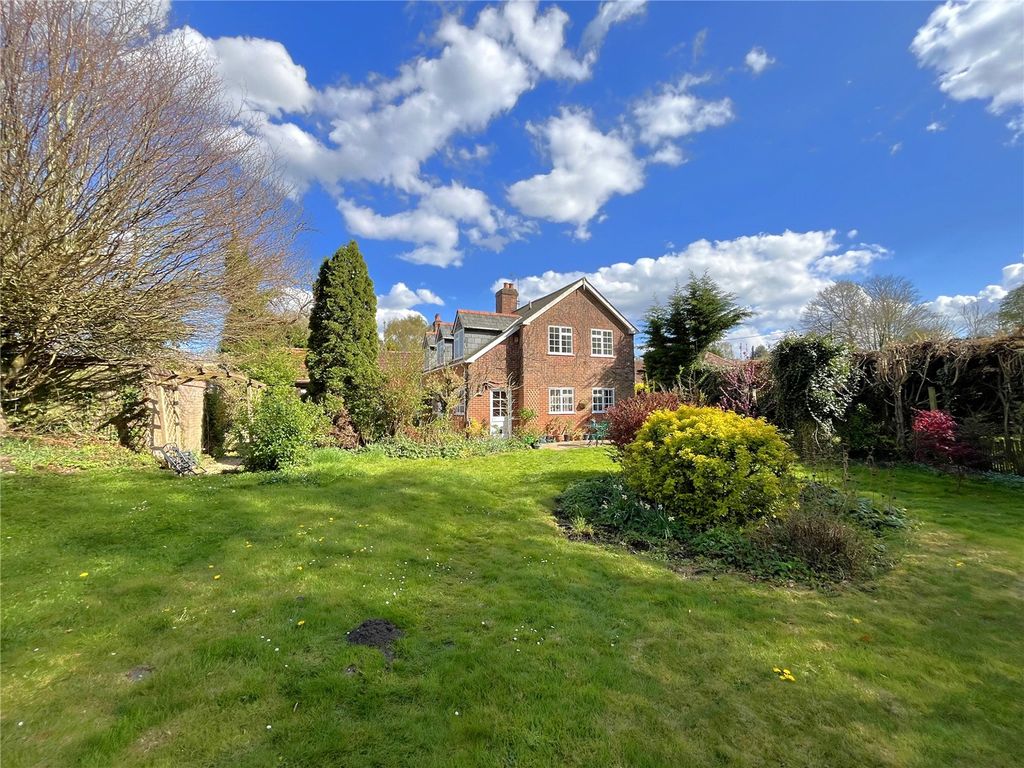 Property photo 2 of 18 Picture No. 02