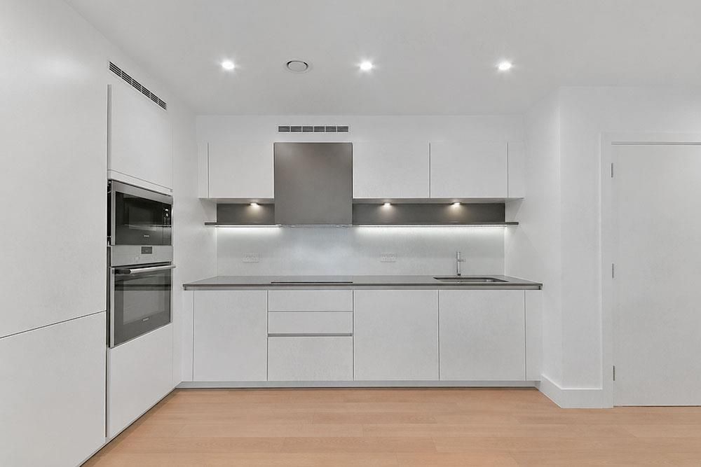 Property photo 2 of 6 03.Jpg