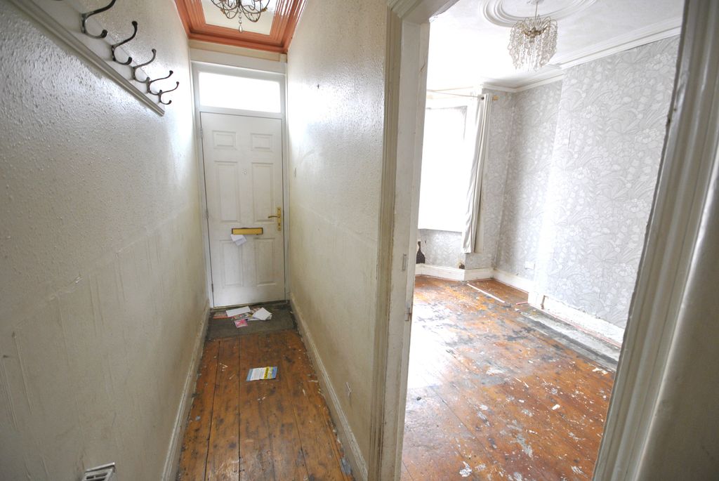 Property photo 2 of 12 _Dsc1139