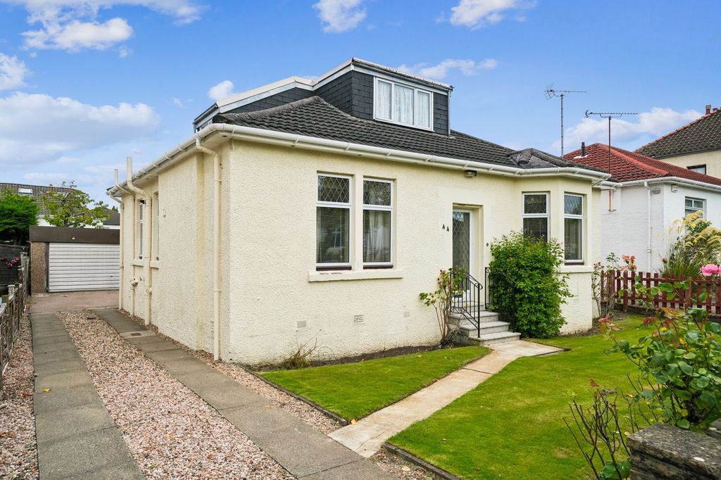 Property photo 1 of 24
