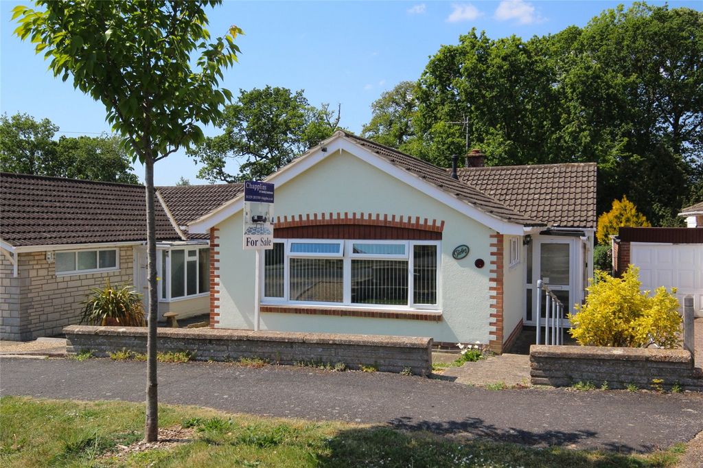 Property photo 1 of 17 Picture No. 17