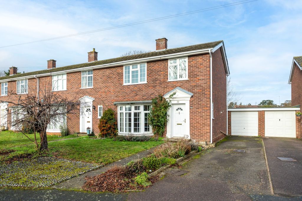 Property photo 1 of 20