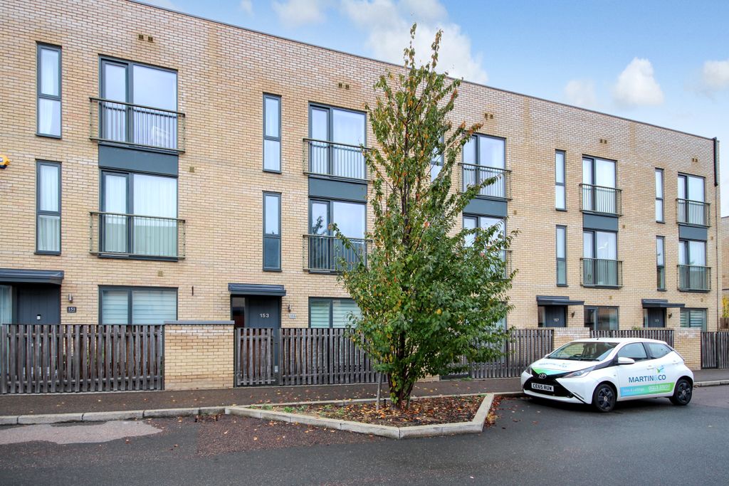 Property photo 1 of 15 Img_9268