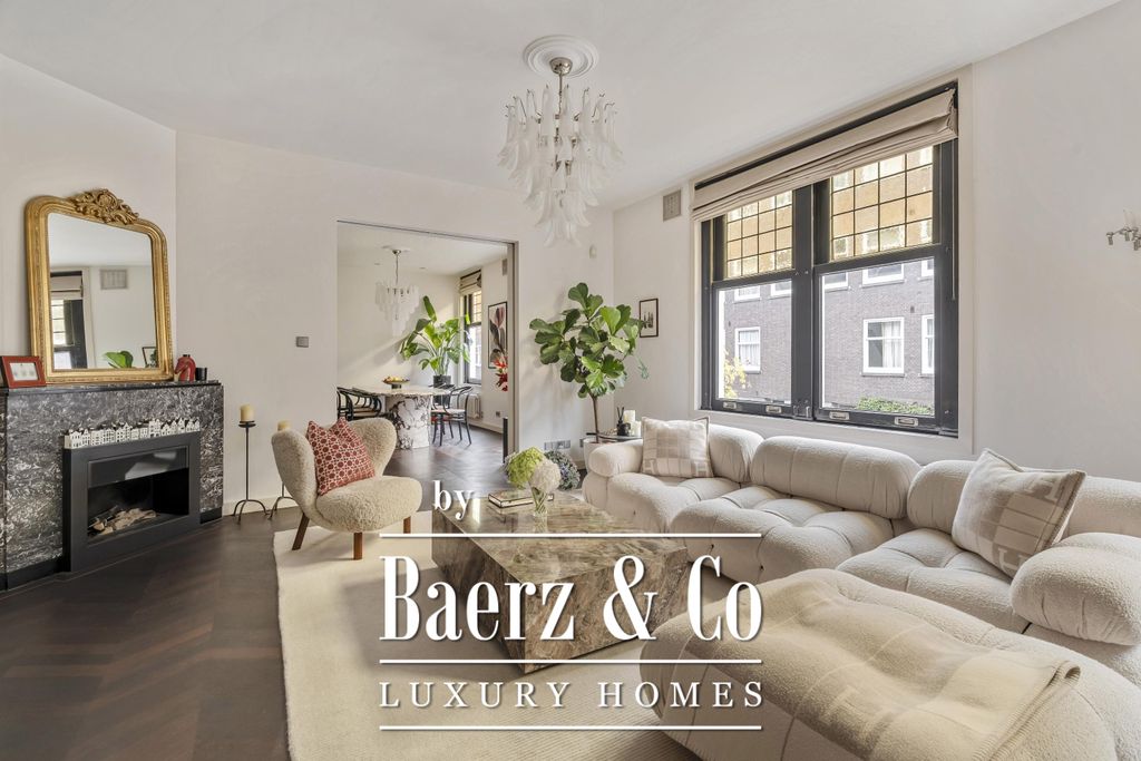 Property photo 1 of 47