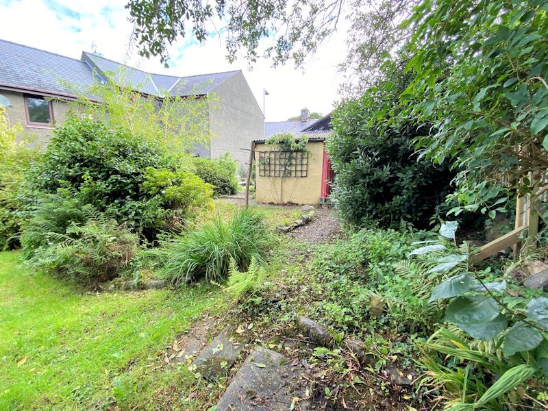 Additional image 20 of Studio for saleLlwyngwril LL37